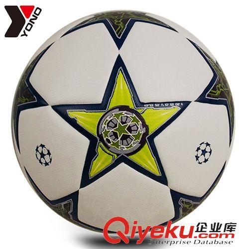 厂家直销 世界杯pu贴皮足球 比赛足球 体育用品批发 一件代发球类