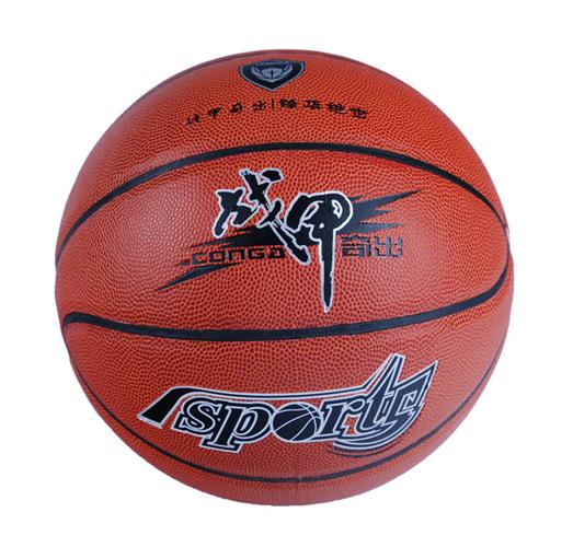 战甲zj2004篮球_篮球_球类_体育用品_中国文体网